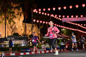 BIB: 
                            <button type="button" onclick="openModal(24309515)" class="btn btn-primary btn-sm float-right btn-popup" data-toggle="modal" data-target=".modal-high-quality">
                        <i class="fas fa-shopping-cart"></i> Add to Cart
                    </button>
                                            <button type="button" onclick="isThisMe(24309515, true)" class="btn btn-success btn-sm float-right btn-popup btn-isme hidden" data-toggle="tooltip" data-placement="bottom" title="นี่คือรูปของคุณใช่ไหม คลิกที่นี่เพื่อเอาเข้าอัลบั้ม">
                        <i class="fas fa-plus"></i> Add to album
                    </button>
                    <button type="button" onclick="isThisMe(24309515, false)" class="btn btn-warning btn-sm float-right btn-popup btn-isnotme hidden">
                        <i class="fas fa-ban"></i> Remove from album
                    </button>